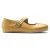Dames ballerina’s Birkenstock Tracy Natural Leather