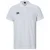 Canterbury Heren Waimak Polo Shirt (Wit)
