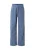 Karl Kani Jeans  blauw denim