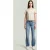 G-Star Overdyed Micro Boxy R T Dk Brick Gd