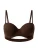 C&City BH  bruin
