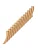Nur Die Fijne panty’s  beige