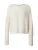 DRYKORN Trui ‘IMENY 10’  wit
