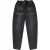 Esqualo Jeans f22-12502 graphite