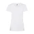 Dames-T-shirt Fruit of the Loom Valueweight