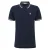 Polo Fila Lubbeek