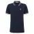 Polo Fila Lubbeek