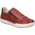 JOSEF SEIBEL Dames Sneaker Claire 03 in rood