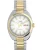 Timex Marlin Heren Horloge Multi TW2Y65100
