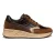 Solidus 59083 Karma Sneakers