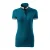 Damespolo Malfini Premium Collar Up