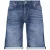 Cars 44068 03 florida blue denim