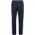 Meyer Chino rio art.1-71 32417190/19