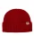 GOBI Cashmere Muts ‘Unisex Beanie’  roestrood