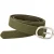 American Vintage Atomiko Belts Olive