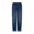 Red Button Jeans srb5003 kay elastic waist darkstone used