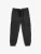Koton Jeans  donkergrijs