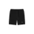 Korte Lyle & Scott Jacquard Tape