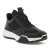 Ecco 211733 RETRO Sneakers
