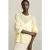 Humanoid Amiranda Light Yellow