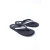 Reef Cushion baja maria slippers