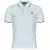 Polo Shirt Korte Mouw Fred Perry TWIN TIPPED FRED PERRY SHIRT”