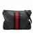 Tweedehands Gg Supreme Web Schoudertas