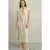 Humanoid Wrenna Beige