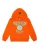 Hoodie Sweatshirt
