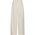 Neo Noir essiall linen pants 169044 122