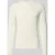 MCNEAL Regular fit gebreide pullover van katoenmix