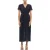Comma  Dresses Marine