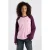Longsleeve Lynn