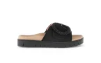 Gabor 83.745 Sandalen