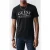GUESS Bsc Intl Classic Des Jet Black A996