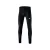 ERIMA Sportondergoed  zwart / wit