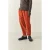 American Vintage Tubabay Sweat Pants Tango