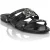 Cocco Print Slides Stars Hexagon