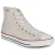Hoge Sneakers Converse CHUCK TAYLOR ALL STAR WIDE”