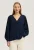 Selected 16100469 Iona Blouse