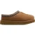 UGG Tasman Slippers en Sandalen Dames – Bruin –