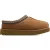 UGG Tasman Slippers en Sandalen Dames – Bruin –