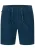 INDICODE JEANS Broek ‘Polle’  enziaan