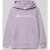 Champion Hoodie met capuchon