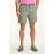 Shiwi Lewis Shorts Sea Spray Green