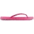 Ilse Jacobsen Cheerful slippers cheerful01