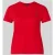 Polo Ralph Lauren T-shirt met labelstitching