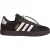 adidas Sportswear VL COURT 3.0 SCHOENEN – Dames – Bruin
