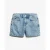 Dames denim shorts Superdry