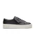 Damestrainers Clarks Mayhill Walk
